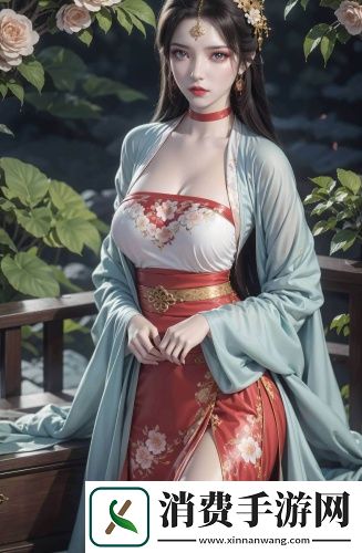 深夜乳液频道丶6樱花免费-深夜乳液频道丶6樱花免费免费无损版v4.6.9