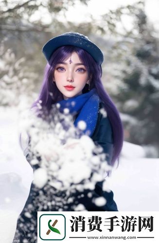 浮力的切换路线专享版