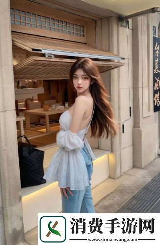 欧美精产品免费一二二区视在线免费观看最新版