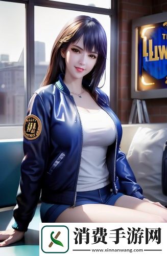 日产一二三产区无卡顿版