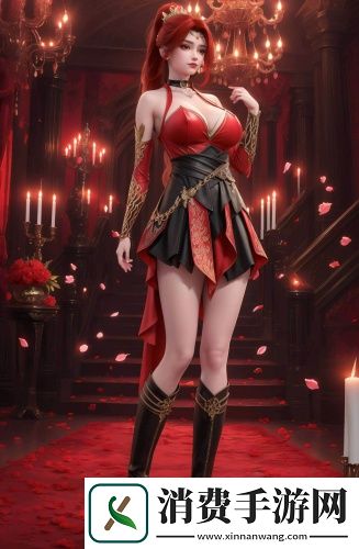 18色禁用短视频app下载在线资源精品版