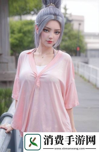 国内真正的永久免费聊天高清在线观看