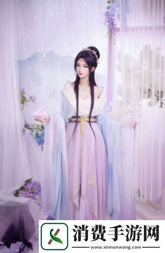 己满十八点此进入戴好耳机升级版