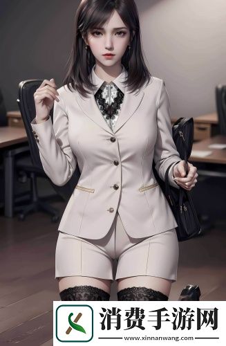 天空传媒影视无限次数免费看