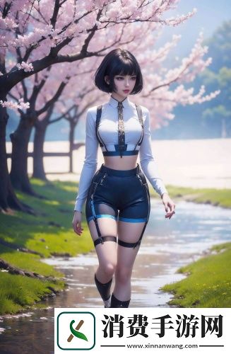 忘忧草实验室实验所在线观看最新版