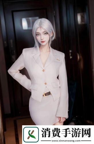 蘑菇短视频安装包精选版