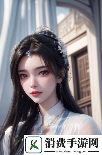 f2富二代成年短视频app御姐版