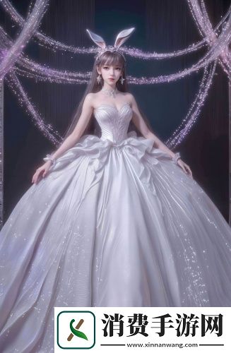 三叶草亚码和欧洲码浏览器高清在线观看