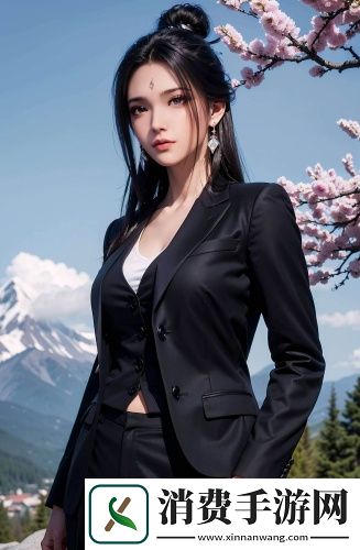 伊甸直飞2027直达人口专区版资源