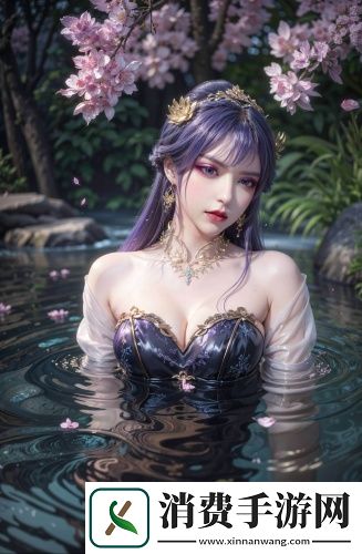 麻w豆w传w媒w在线观看免费最新无限看