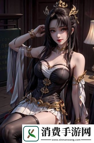 伊春私人电影院在线汉化版