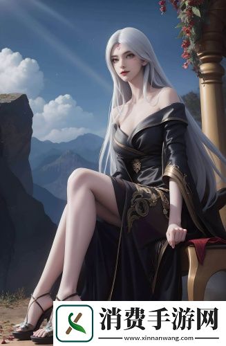 糖心logo入口观看原创版