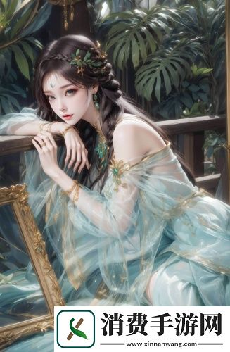 3秒后自动跳转网页免费播放国语版