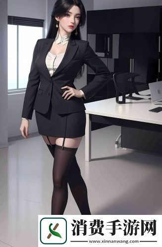 天堂岛中文中文字幕无删减