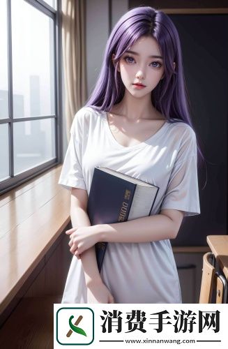 私人区域禁止进入标识牌精品版