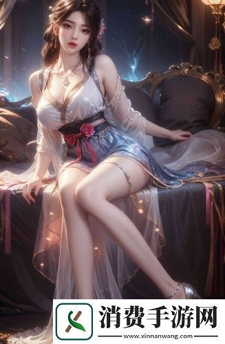 蜜桃成品人免费视频原创完整版