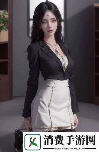 精品人和动物姓交大93网站国语高清版