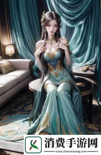 无人区小小影视高清在线播放