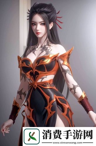 樱桃私人影视剧免费韩剧qa高清完整版