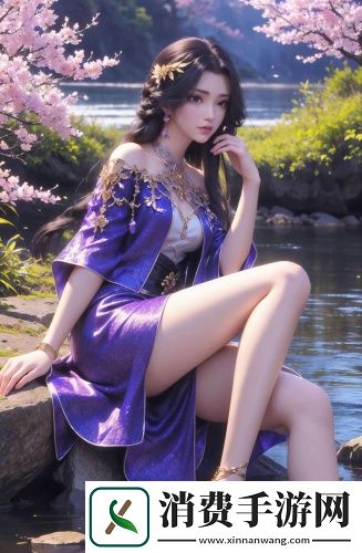 蜜芽入口3秒自动进入高清资源免费看