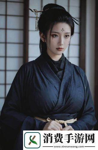 成品片免人电影御姐版