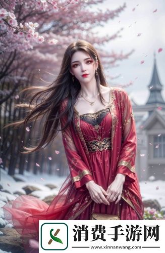 03榨汁机小鹿酱在线观看宅男版