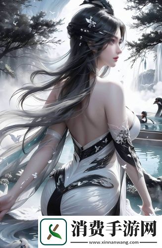 78m78隐藏通道1全集无限制版