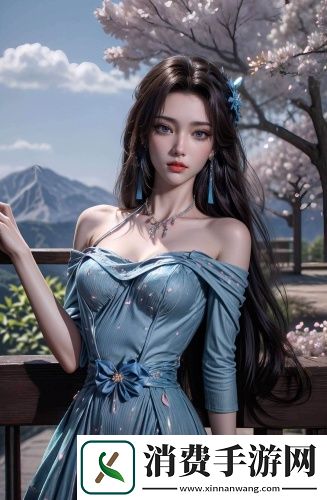 免费成私人小影院品牌加盟无限制观影