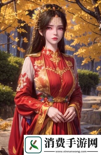 以满18点从此进入adc免费永久资源版