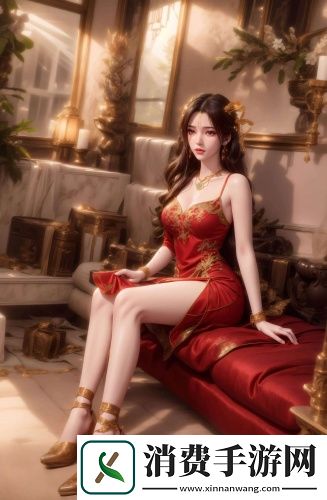 16x插槽不收费版