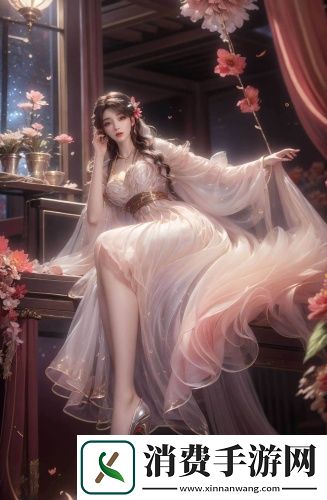 深夜18款黄app下载在线观看