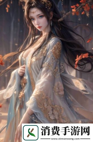 蘑菇短视频安装包永久版