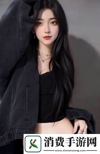 日本40分钟刺激战场永久资源版