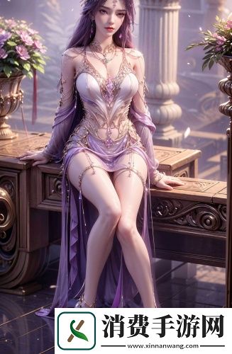 中文日产乱幕八区美女版