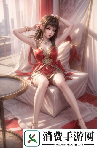 福多多官方入口精选版