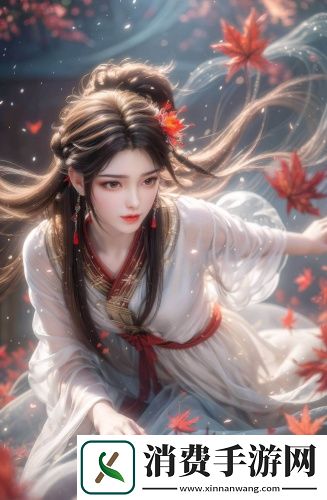 30分钟激励短片高清日剧深夜版