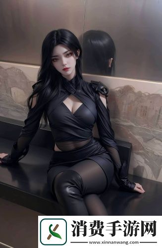 精品人成永久伊甸区升级版