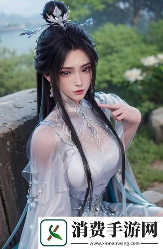 健身房教练不停让你办课国产高清版