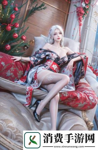 大象伊煮线上永久118高清在线观看