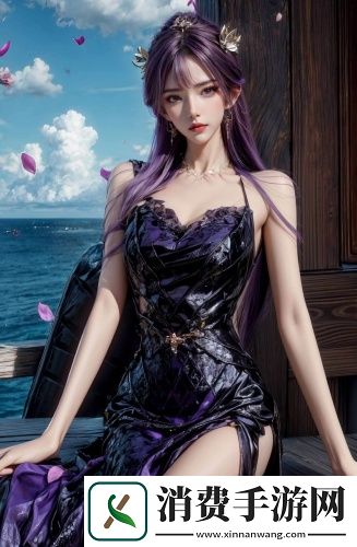 狠人区一区区三区四区免会员版