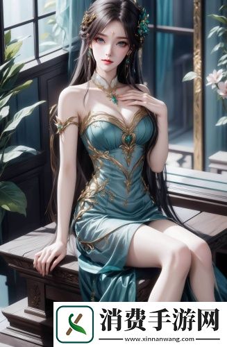 18款禁用软件黄a免费汉化版