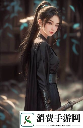 免费入口tiktok高清在线观看