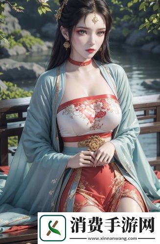 非会员试看60秒极速频道全集版