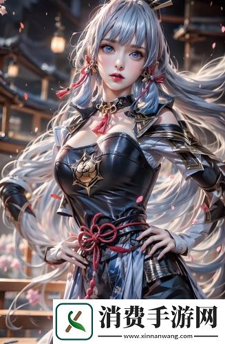 黄色软件免费大全无限制新版