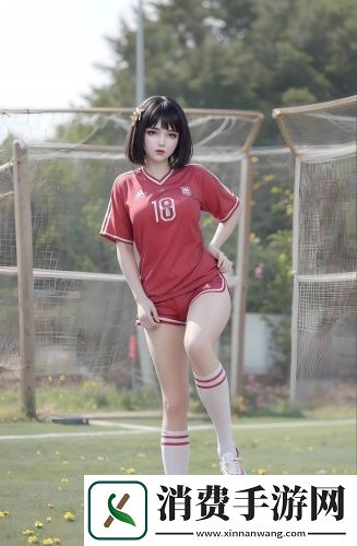 300款免费软件入口原创精品版