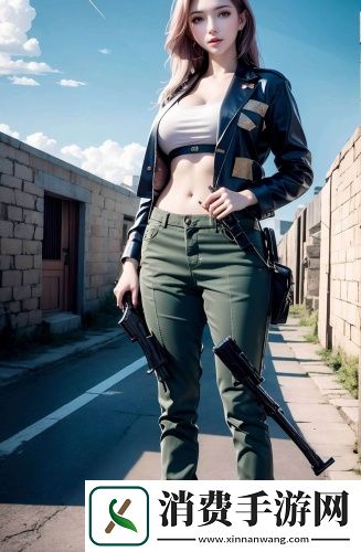 庥痘精国产入口2023经典版