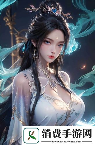 九影神院免费观看中文版