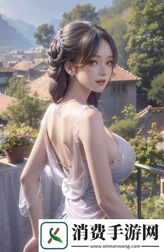 午液影皖120秒入口免费御姐版