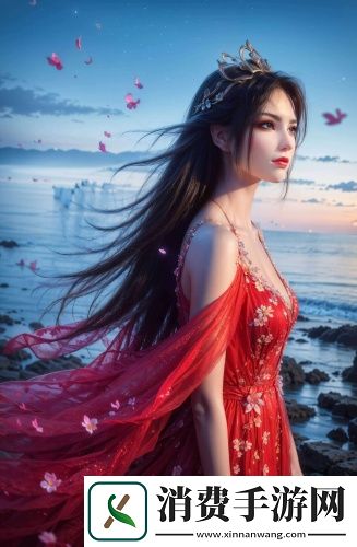 日本adidas网站-日本adidas网站免费最新版v7.10.5