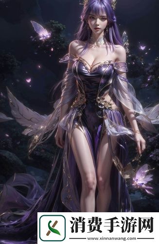 另一个伊甸永久有效的兑换码永久免费版